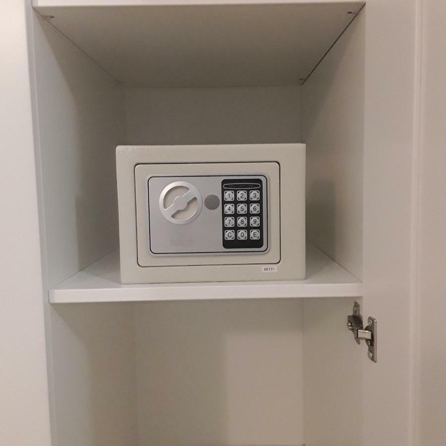 Roma Central Apartment San Giovanni מראה חיצוני תמונה